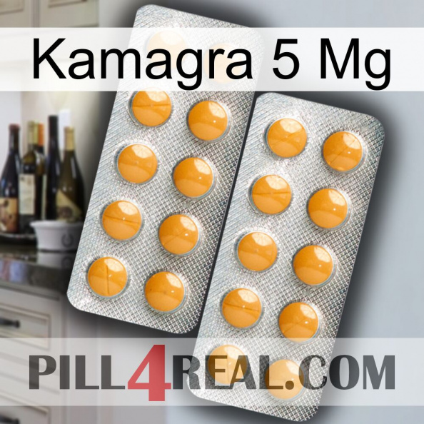 Kamagra 5 Mg levitra2.jpg